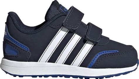 adidas maat 24|adidas belgie maat.